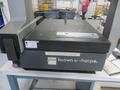 Brown &amp; Sharp Gage 2000 Coordinate Measuring Machine- Auction Item