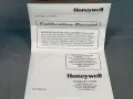 HONEYWELL FPG PRESSURE SENSOR  -  060-CS66395696572