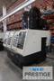 Machining Centers Vertical CNC