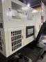 2015 Kitamura MYCENTER 2XD CNC Vertical Machining Center w/Pallet Changer For Sale