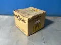 DODGE FLANGE BEARING   -  F4S-S2-315RE