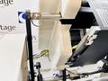 Automated Packaging Systems | Autobag PaceSetter PS-125 OneStep Tabletop Bagger
