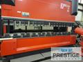 Amada HDS2204NTW 242 Ton x 14&#039; 8-Axis CNC Press Brake W/Robotic Manipulator