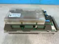 OKUMA BLII-D YD SERVO DRIVE  -  1006-0626-64-13 / BLII-D 5030A