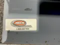 MECO CANTILEVER RACKING