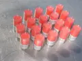 MEASUREMENT SPECIALTIES LEVEL MASTER SENSORS  -  86A3R-000000-015PA