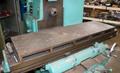 72&quot; X 18&quot; CINCINNATI VERCIPOWER HORIZONTAL MILLING MACHINE: YOBRO #24517