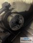 Lathes CNC Three Axis Or More