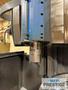 66&quot; Bullard Dyn-Au-Tape CNC Vertical Boring Mill