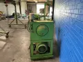 UNISOL HYDRAULIC UNIT