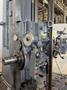 4" GIDDINGS &amp; LEWIS 340-T HORIZONTAL BORING MILL. STOCK # 0758926
