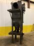 5 HP PANGBORN MODEL 36 DUST COLLECTOR: STOCK #15232