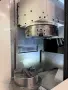Mori Seiki VL-253A1 CNC Vertical Turning Center – VTL