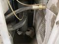 UNITED STATES AIR COMPRESSOR 25 HP AIR COMPRESSOR  -  TIDY-25