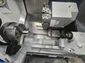 Doosan Puma 300C CNC Lathe 2006 For Sale