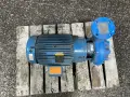 GOULDS PUMPS PUMP  -  3656