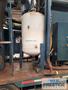 Advanced Recycling Systems Aries/Vac B2 Mobile Blasting System