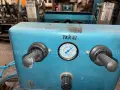 RAUTOMEAD RT 850 FURNACE F3