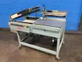 SHANKLIN HEAT SEALER   -  S26