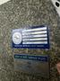 48" X 96" X 14" ROCK OF AGES GRANITE SURFACE PLATE W/ STAND. STOCK # 0756526