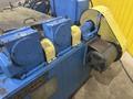 TESKER MODEL #175 2-DIE HORIZONTAL THREAD ROLLER: STOCK #23764
