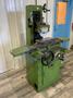 6" X 18" ROYAL MODEL 618M HORIZONAL SURFACE GRINDER: STOCK #81223