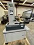 ZOLLER Smile 420X Tool Presetter &amp; Measuring Machine – Pilot 4.0 – SMILE420X-03530, 2022