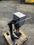 Omni  2 L Homogenizer Mixer  - Es