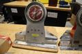 Torque Meters and Torque Wrenches - Auction Item