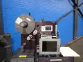 Sharp 50 Bag/m Bagging System - Max 12