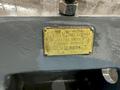(1) SET OF 16&quot; X 30&quot; T SLOTTED DEVLIEG ANGLE PLATES: STOCK #74302