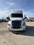 2018 FREIGHTLINER CASCADIA 126 3AKJHHDR5JSJC9851