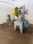 15 TON FLEXO-PRESS MODEL #C15 PRECISION PRESS: YOBRO #25226