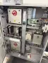 HAAS TL-2 CNC Toolroom Teach Style Lathe 2011’ USA #7375