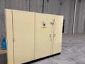 National Formax FXP 45S Rebuilt 2024