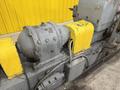 36” x 3&quot; YODER MODEL #M3 POWERED SLITTING HEAD: STOCK #22953