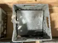 MISC. EQUIPMENT