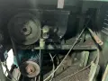 POWERMATIC 19.5” VERTICAL BAND SAW  -  87