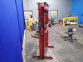 ARCAN 40 TONS HEAVY DUTY PRESS  -  CP400W