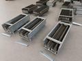 Tolartois - Tooling