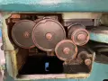 FELLOWS 18” GEAR SHAPER  -  6A