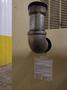 100 HP INGERSOLL-RAND MODEL RS75i-A125 ROTARY SCREW AIR COMPRESSOR W/ AIR DRYER: YOBRO #25976