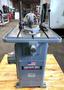 1-1/2&quot; Hansford Davis Keyseater No. 15, 1/16&quot; to 1-1/2&quot; Cap., 30&quot; x 21&quot; Tbl, 2 HP, Clean