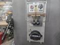 12″ x 36″ Jet VBS-3612 Vertical Metal Bandsaw