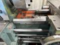 16&quot; X 40&quot; VICTOR GAP BED ENGINE LATHE: STOCK #78961
