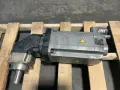 SIEMENS SIMOTICS SYNCHRONOUS AC SERVO MOTOR  -  1FT7086-1AF71-1NG1