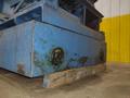 20,000 LB DELTEC SELF CONTAINED HYDRAULIC COIL CAR W/ ELEVATION : YOBRO #25245