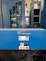2017 MATSUURA H PLUS 500 | Machining Centers, Horizontal