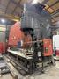 1250 TON X 20' CINCINNATI MODEL #1250HX16 HYDRAULIC PRESS BRAKE: YOBRO #25005