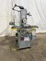6" X 12" PARKER–MAJESTIC 2Z SURFACE GRINDER. STOCK # 0340025